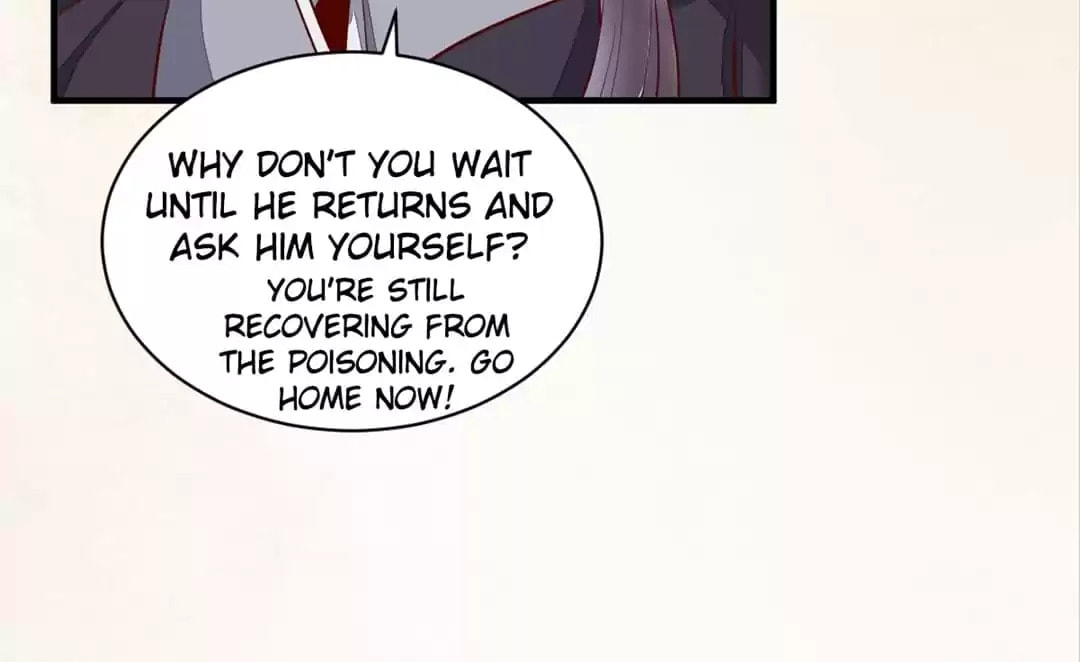 Read My Assassin Consort (Colored) chapter 36 image 63 on Lezhin
