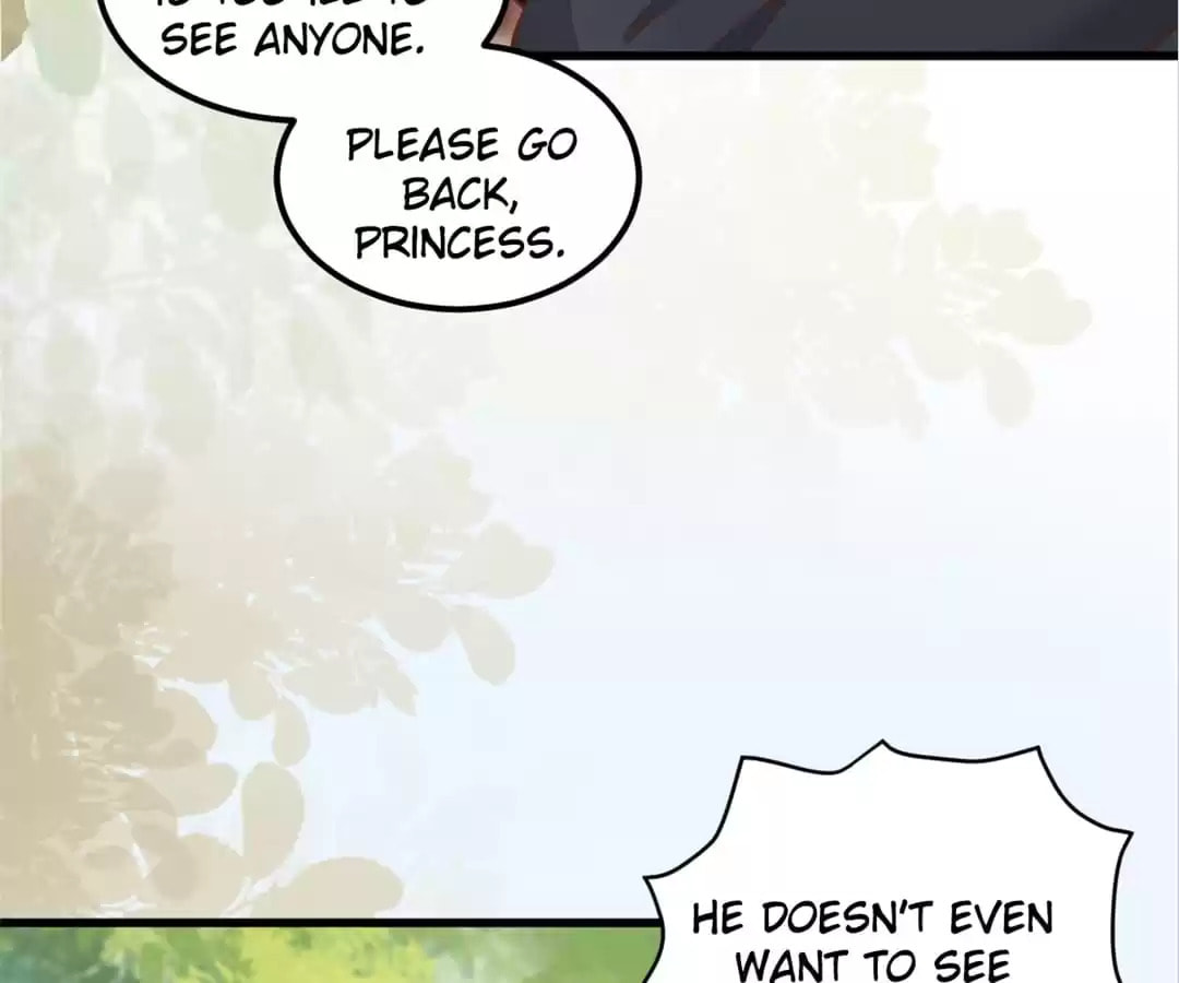 Read My Assassin Consort (Colored) chapter 36 image 7 on Lezhin