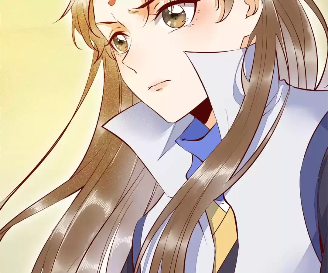 Read My Assassin Consort (Colored) chapter 36 image 70 on Lezhin