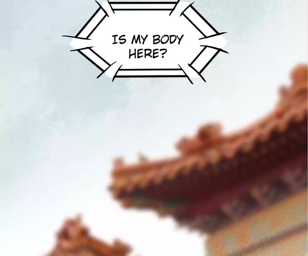 Read My Assassin Consort (Colored) chapter 36 image 72 on Lezhin