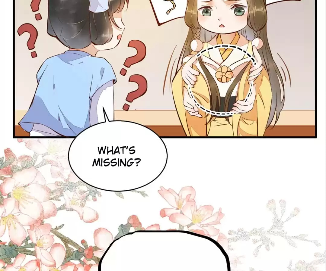 Read My Assassin Consort (Colored) chapter 36 image 75 on Lezhin