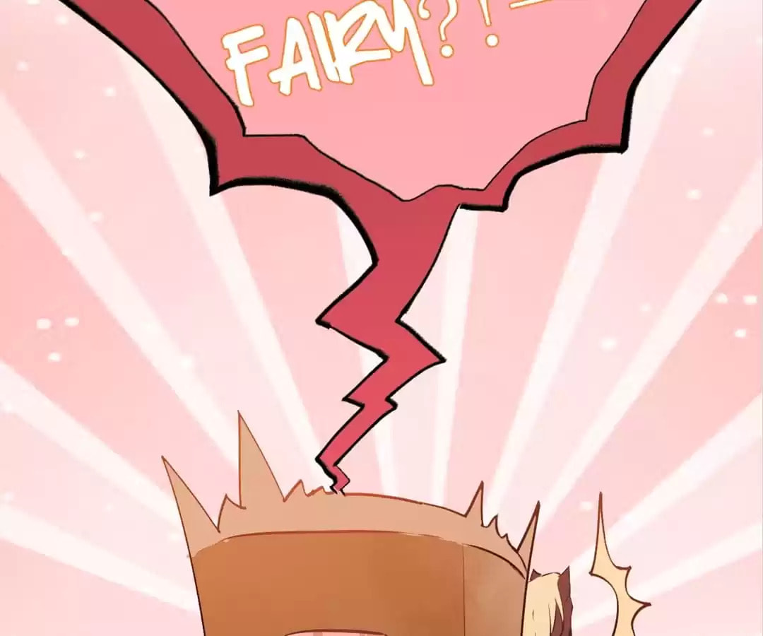 Read My Assassin Consort (Colored) chapter 36 image 77 on Lezhin