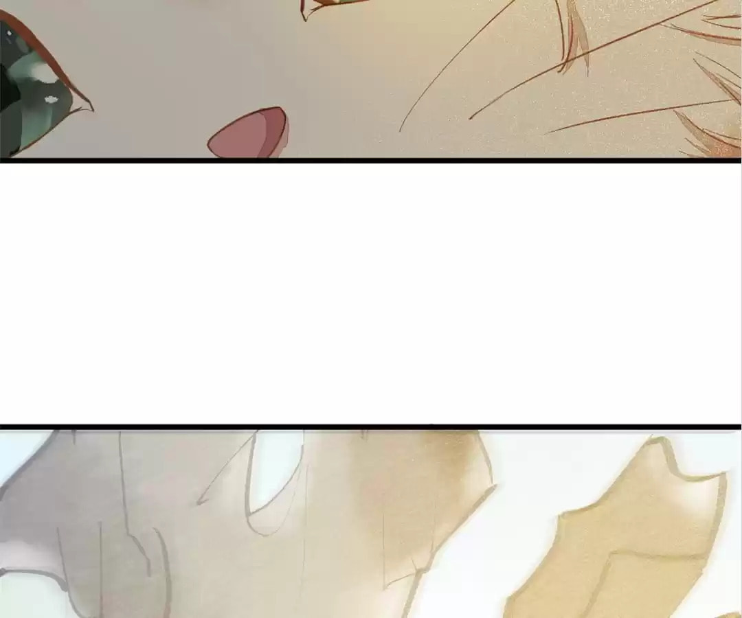 Read My Assassin Consort (Colored) chapter 37 image 11 on Lezhin