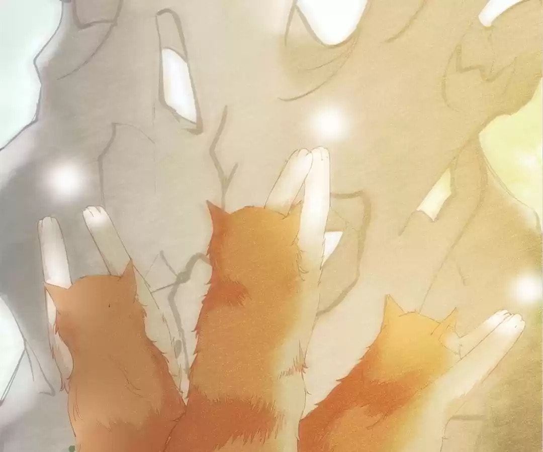 Read My Assassin Consort (Colored) chapter 37 image 12 on Lezhin