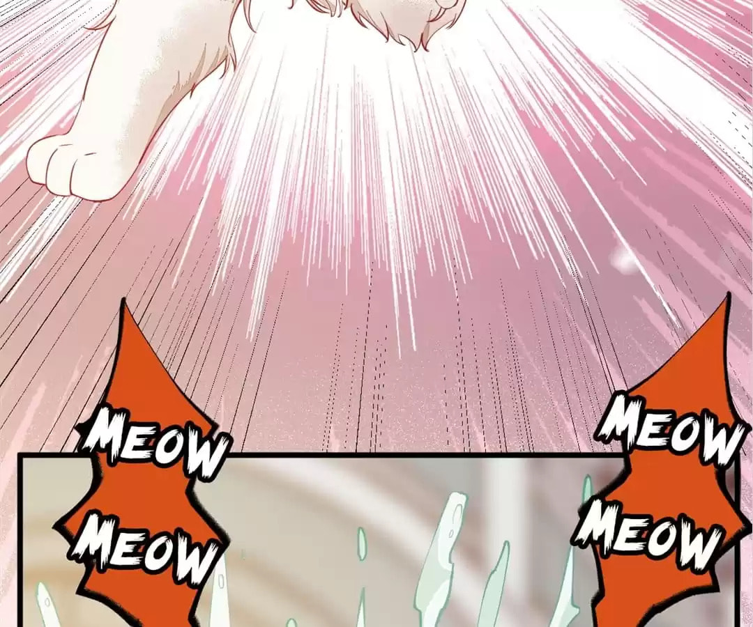 Read My Assassin Consort (Colored) chapter 37 image 20 on Lezhin