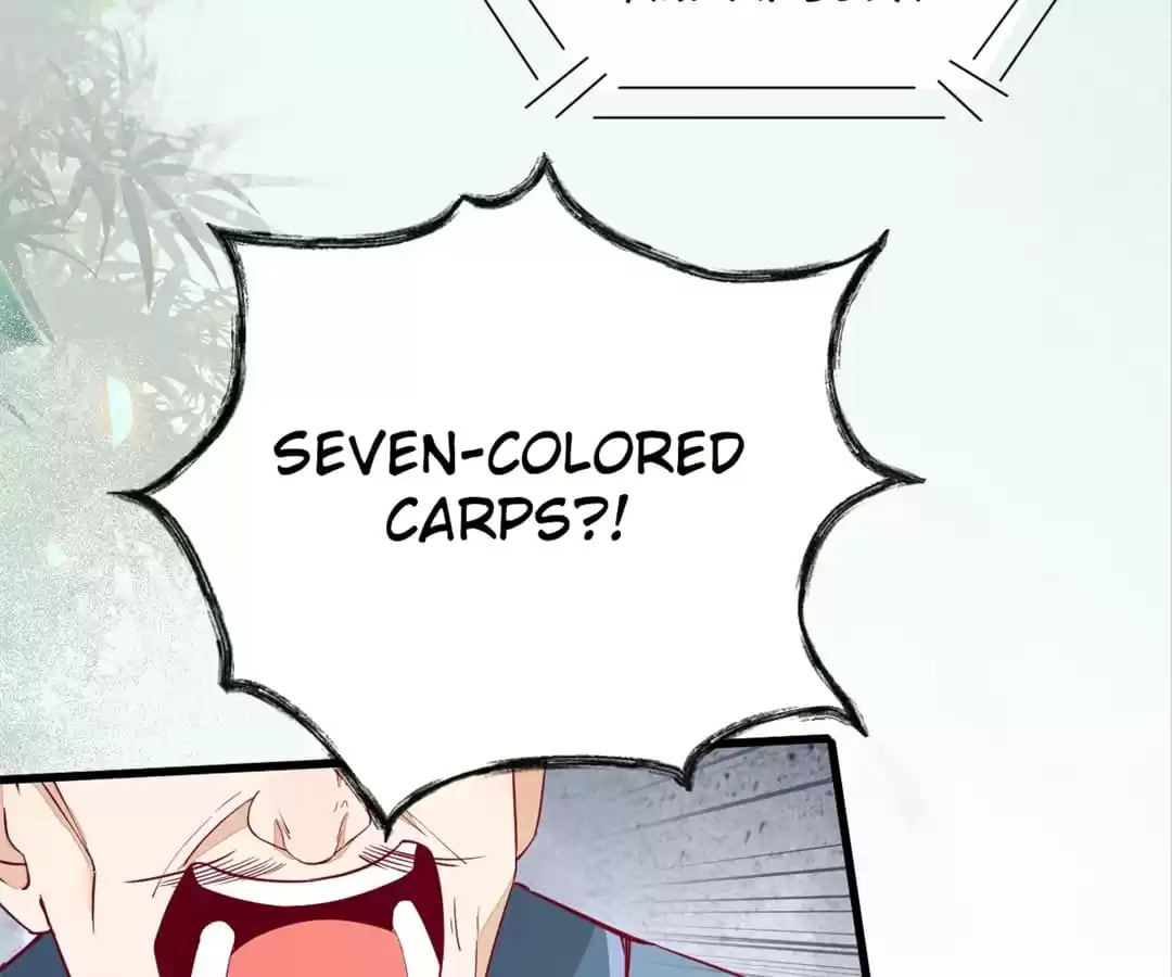 Read My Assassin Consort (Colored) chapter 37 image 27 on Lezhin