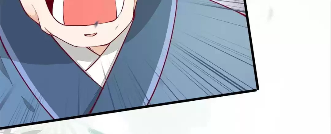 Read My Assassin Consort (Colored) chapter 37 image 28 on Lezhin