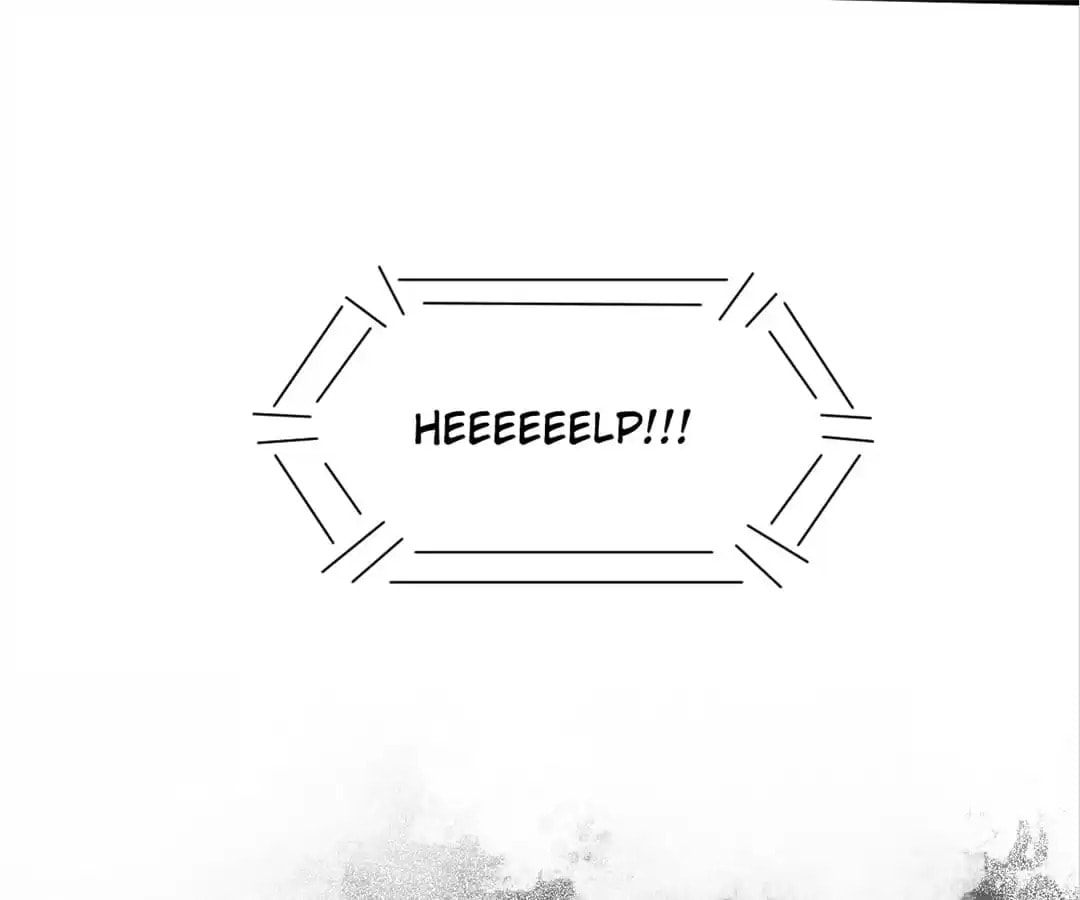 Read My Assassin Consort (Colored) chapter 37 image 37 on Lezhin