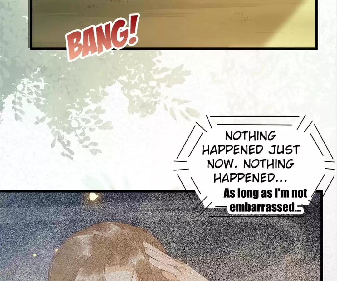 Read My Assassin Consort (Colored) chapter 37 image 4 on Lezhin