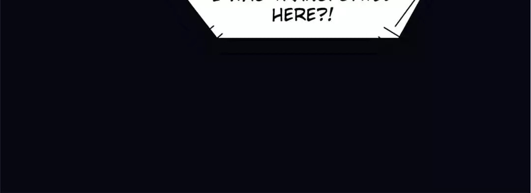 Read My Assassin Consort (Colored) chapter 37 image 44 on Lezhin