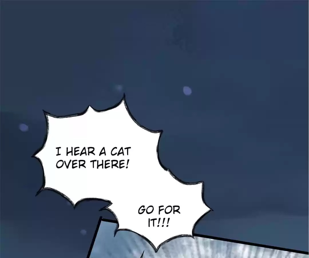 Read My Assassin Consort (Colored) chapter 37 image 45 on Lezhin