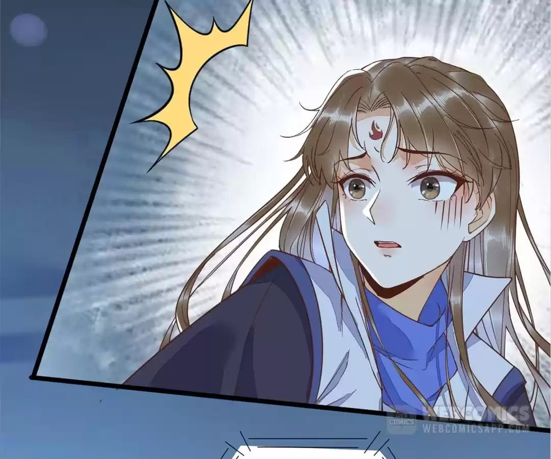 Read My Assassin Consort (Colored) chapter 37 image 46 on Lezhin