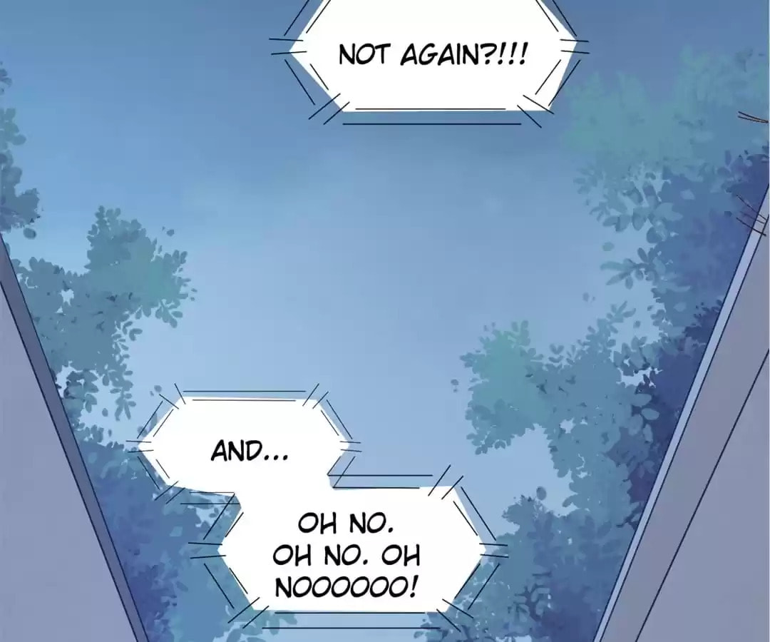 Read My Assassin Consort (Colored) chapter 37 image 47 on Lezhin