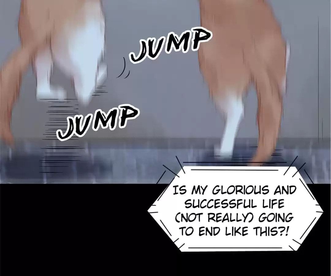 Read My Assassin Consort (Colored) chapter 37 image 51 on Lezhin