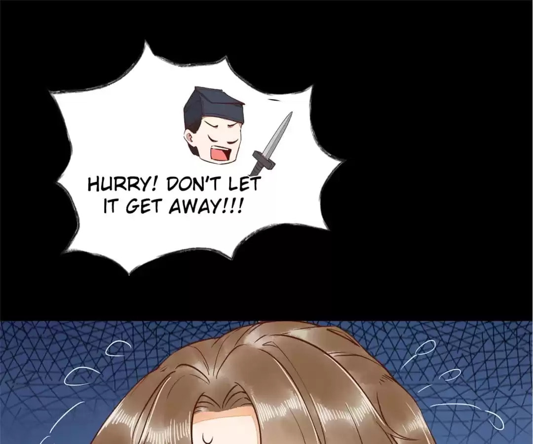 Read My Assassin Consort (Colored) chapter 37 image 53 on Lezhin