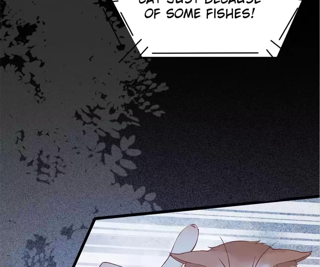Read My Assassin Consort (Colored) chapter 37 image 55 on Lezhin