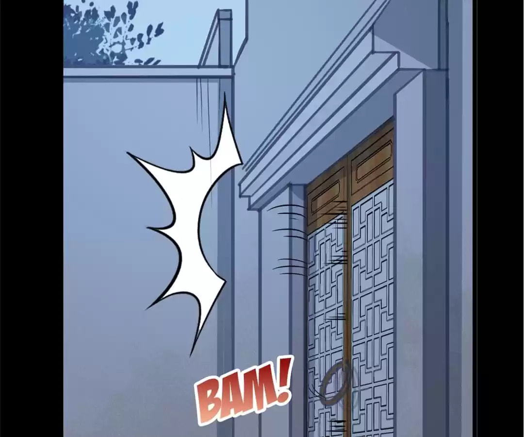 Read My Assassin Consort (Colored) chapter 37 image 59 on Lezhin