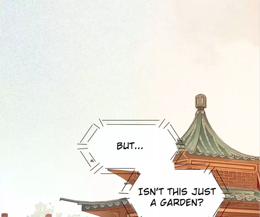 Read My Assassin Consort (Colored) chapter 37 image 6 on Lezhin