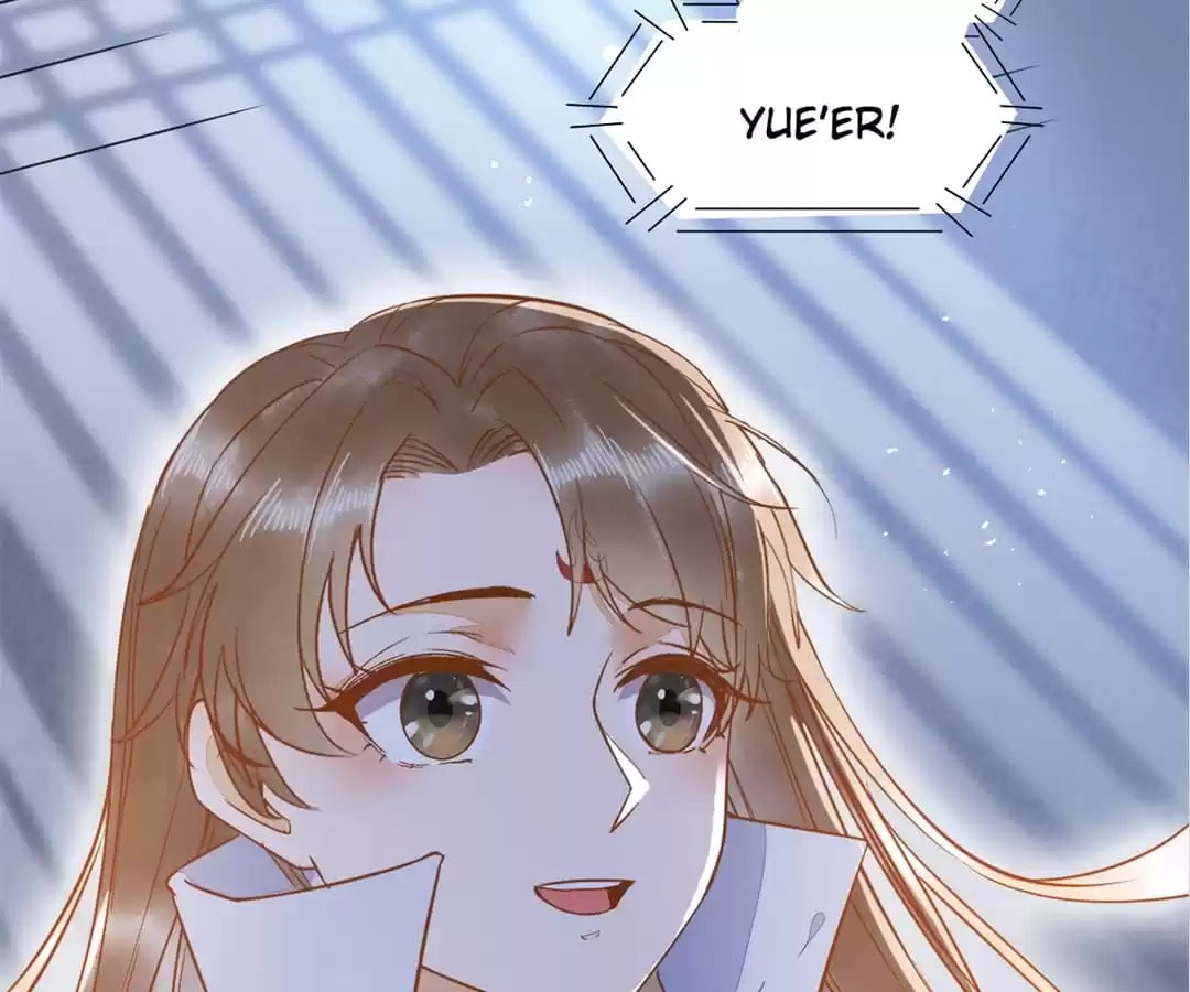 Read My Assassin Consort (Colored) chapter 37 image 65 on Lezhin