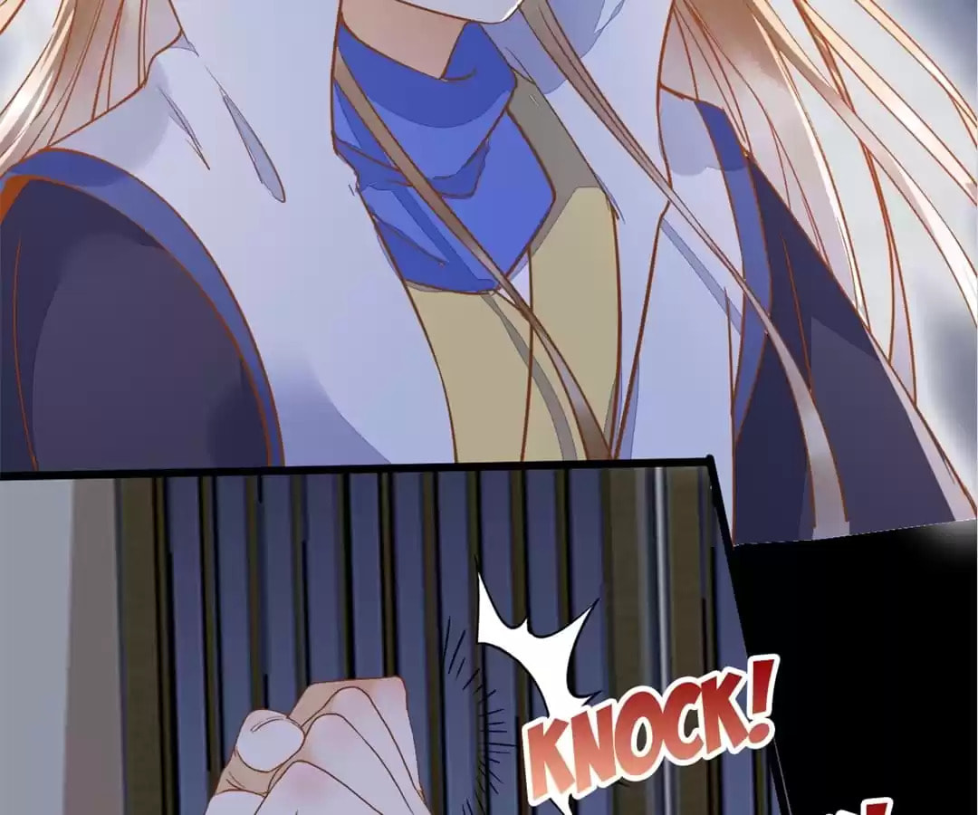 Read My Assassin Consort (Colored) chapter 37 image 66 on Lezhin