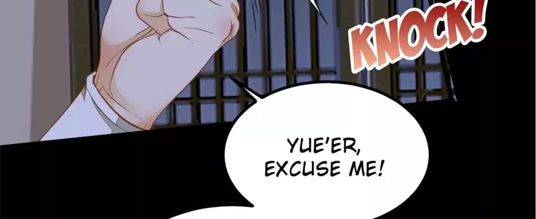 Read My Assassin Consort (Colored) chapter 37 image 67 on Lezhin