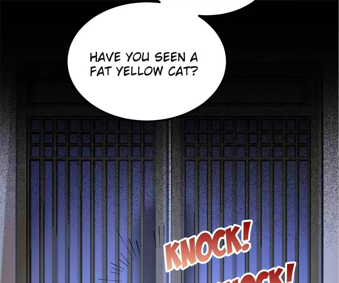 Read My Assassin Consort (Colored) chapter 37 image 68 on Lezhin