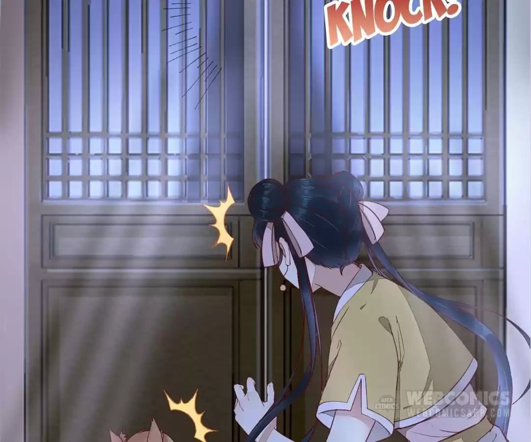 Read My Assassin Consort (Colored) chapter 37 image 69 on Lezhin