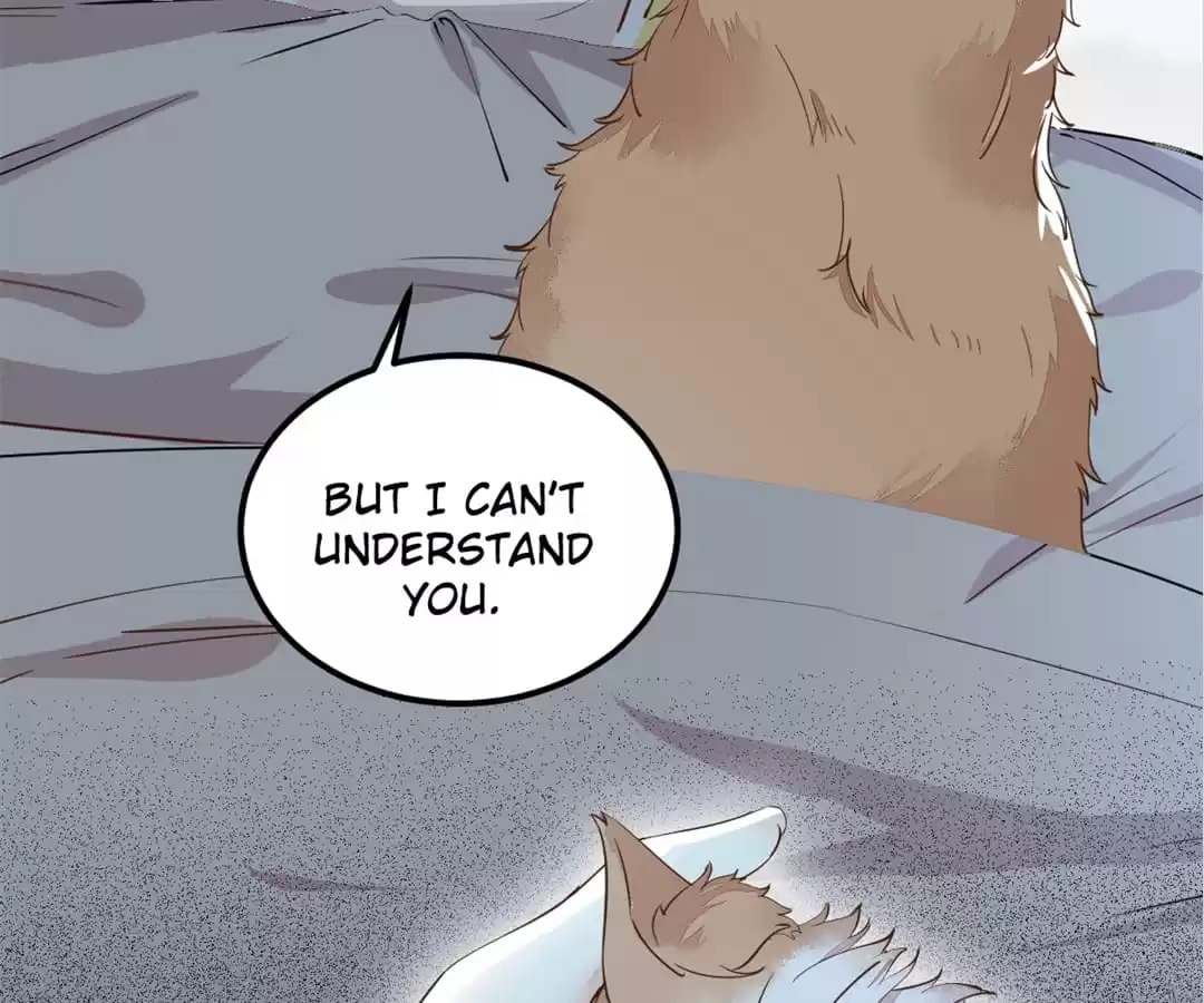 Read My Assassin Consort (Colored) chapter 38 image 24 on Lezhin