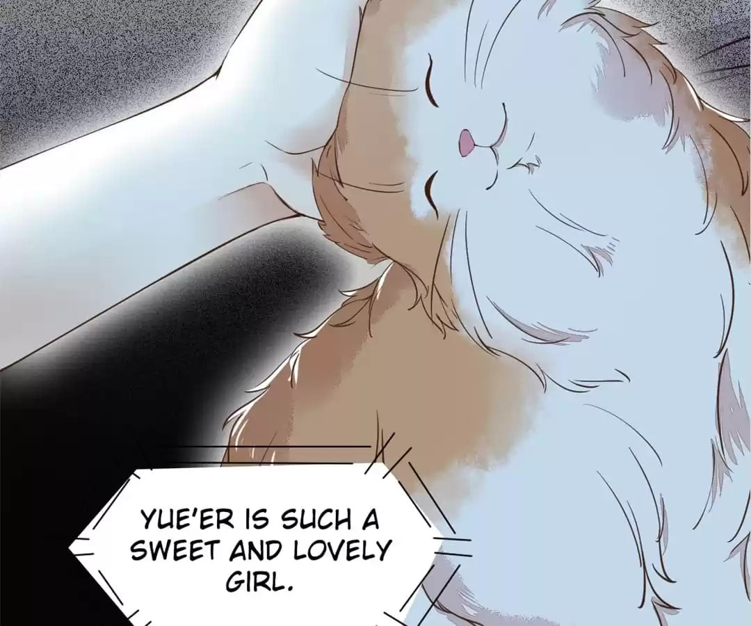 Read My Assassin Consort (Colored) chapter 38 image 25 on Lezhin