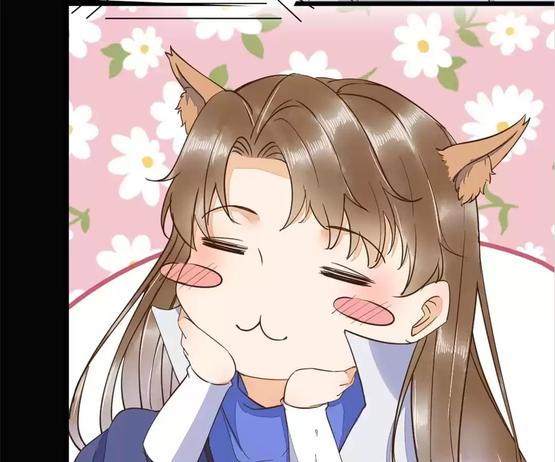 Read My Assassin Consort (Colored) chapter 38 image 26 on Lezhin