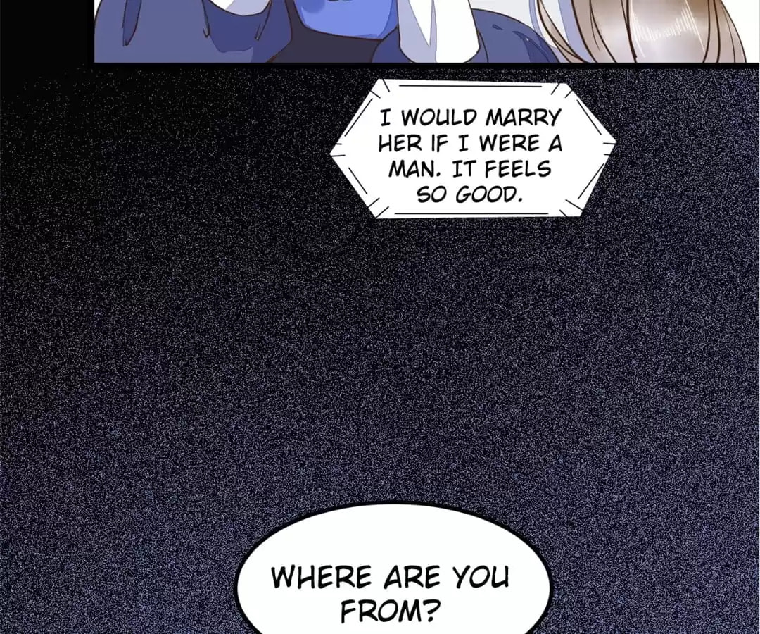 Read My Assassin Consort (Colored) chapter 38 image 27 on Lezhin