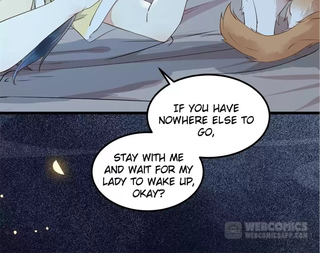 Read My Assassin Consort (Colored) chapter 38 image 29 on Lezhin