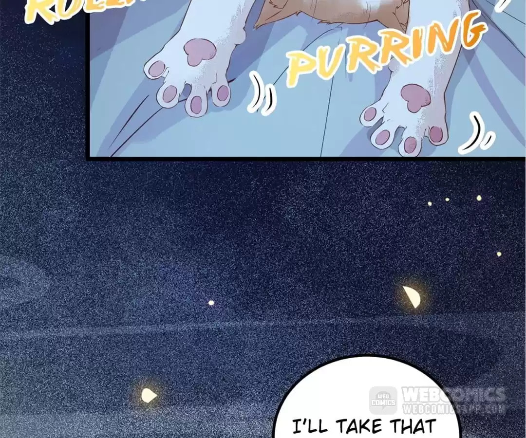 Read My Assassin Consort (Colored) chapter 38 image 31 on Lezhin