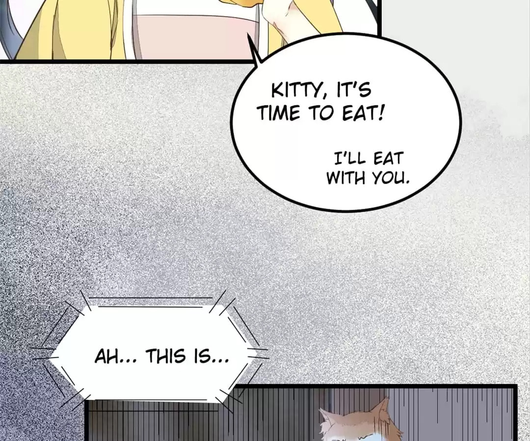 Read My Assassin Consort (Colored) chapter 38 image 42 on Lezhin