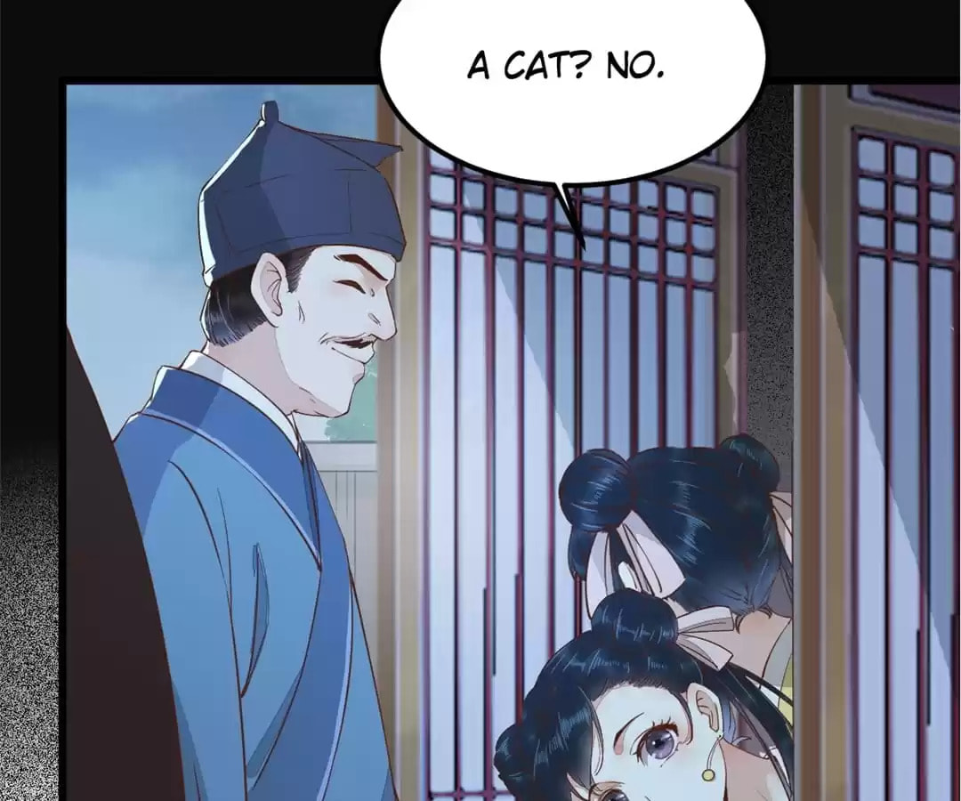 Read My Assassin Consort (Colored) chapter 38 image 5 on Lezhin