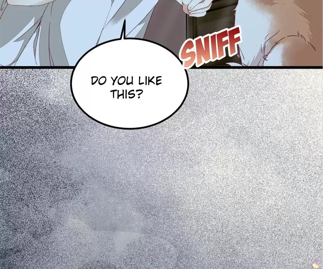 Read My Assassin Consort (Colored) chapter 38 image 50 on Lezhin