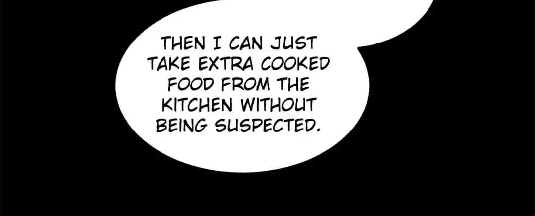 Read My Assassin Consort (Colored) chapter 38 image 54 on Lezhin