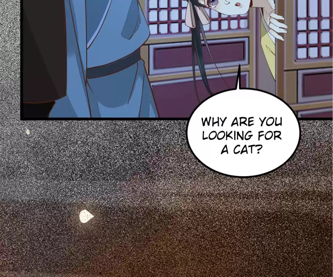 Read My Assassin Consort (Colored) chapter 38 image 6 on Lezhin