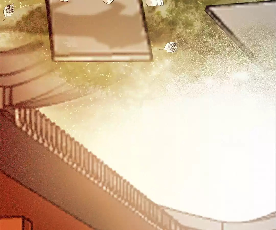 Read My Assassin Consort (Colored) chapter 38 image 67 on Lezhin