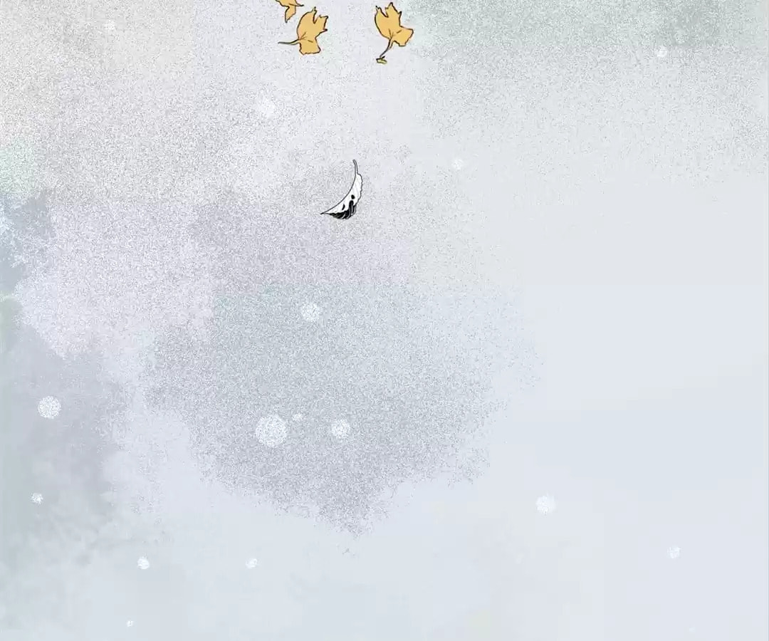 Read My Assassin Consort (Colored) chapter 38 image 72 on Lezhin