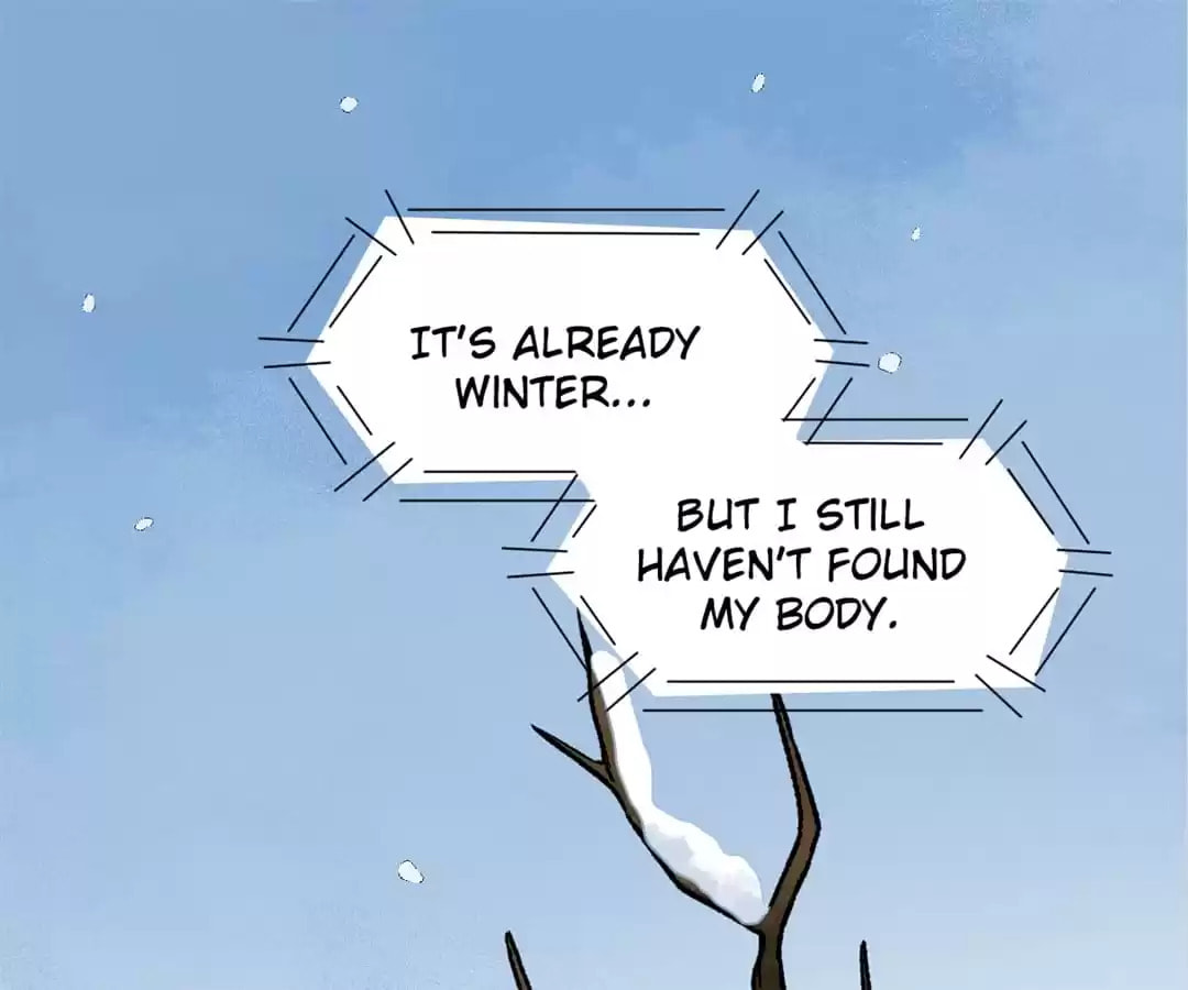 Read My Assassin Consort (Colored) chapter 38 image 75 on Lezhin