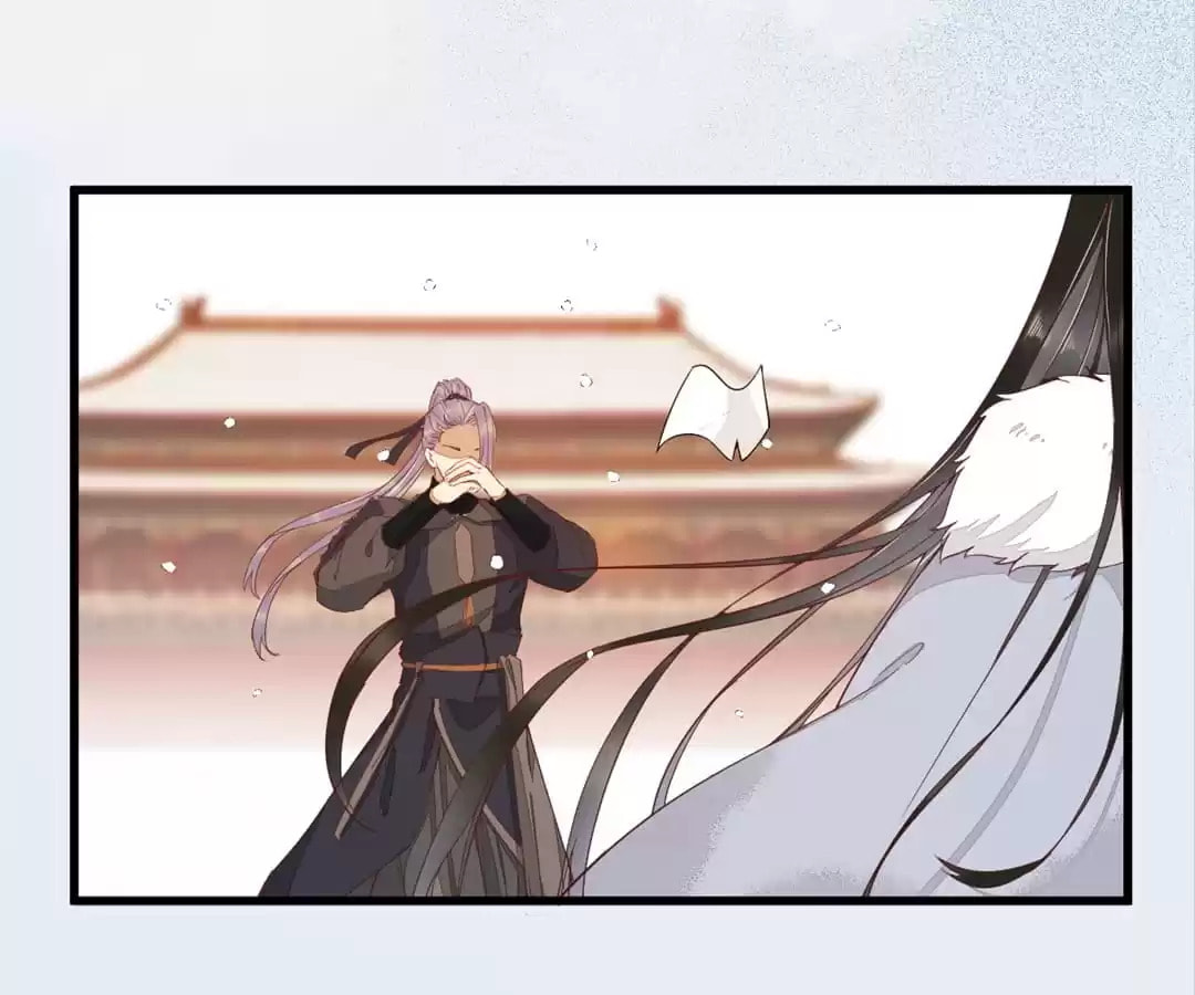 Read My Assassin Consort (Colored) chapter 38 image 89 on Lezhin