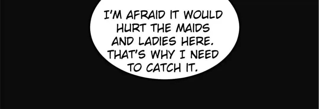 Read My Assassin Consort (Colored) chapter 38 image 9 on Lezhin