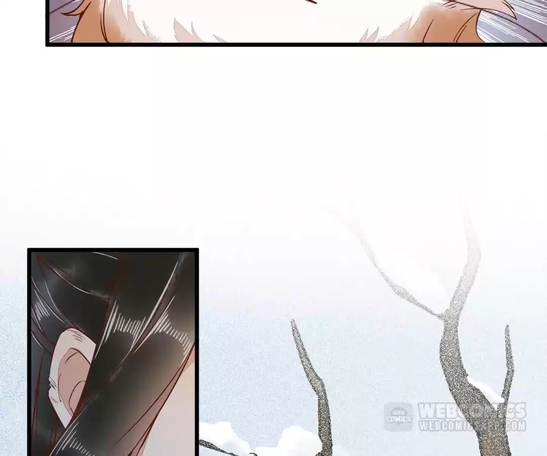 Read My Assassin Consort (Colored) chapter 39 image 10 on Lezhin