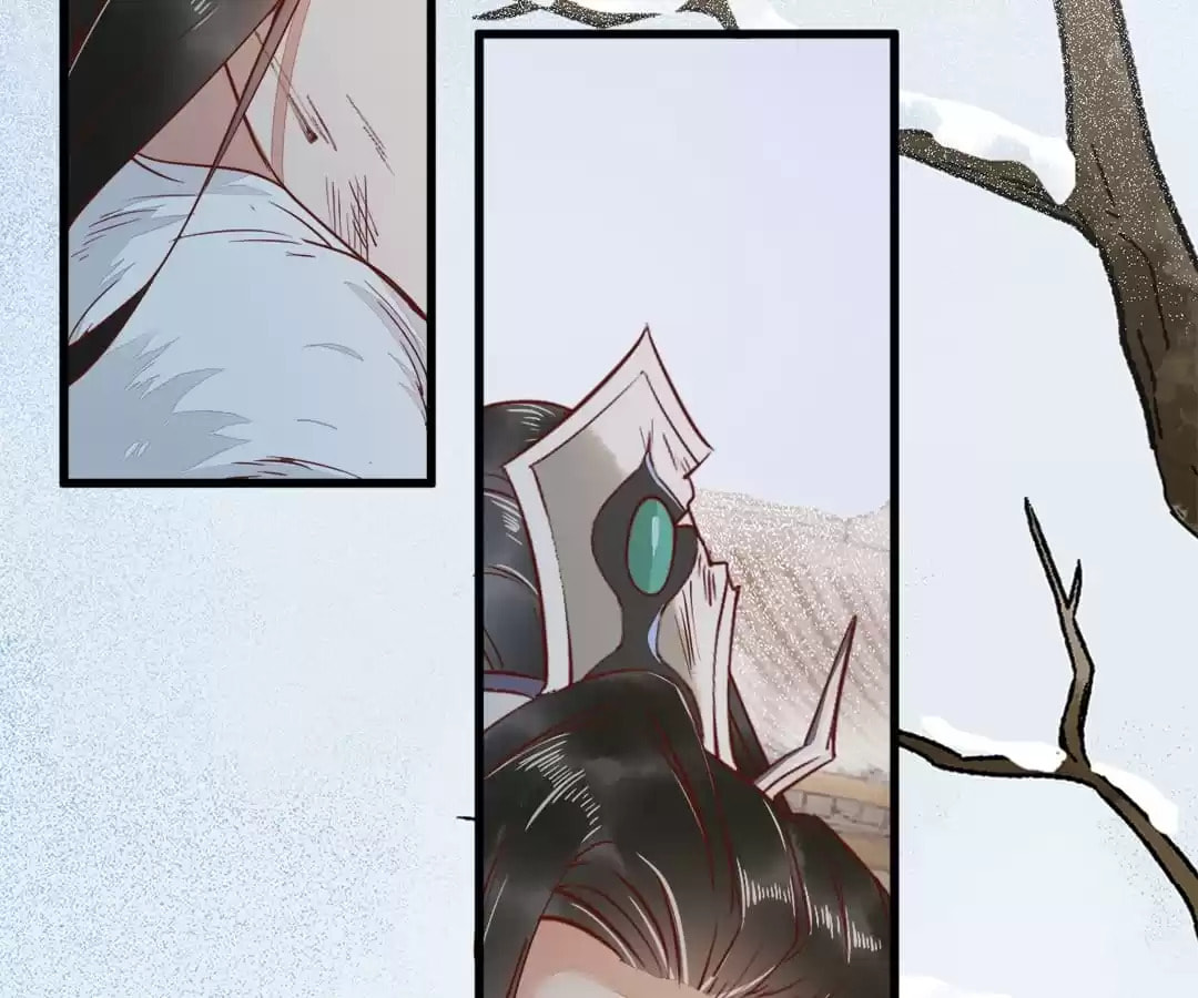 Read My Assassin Consort (Colored) chapter 39 image 11 on Lezhin