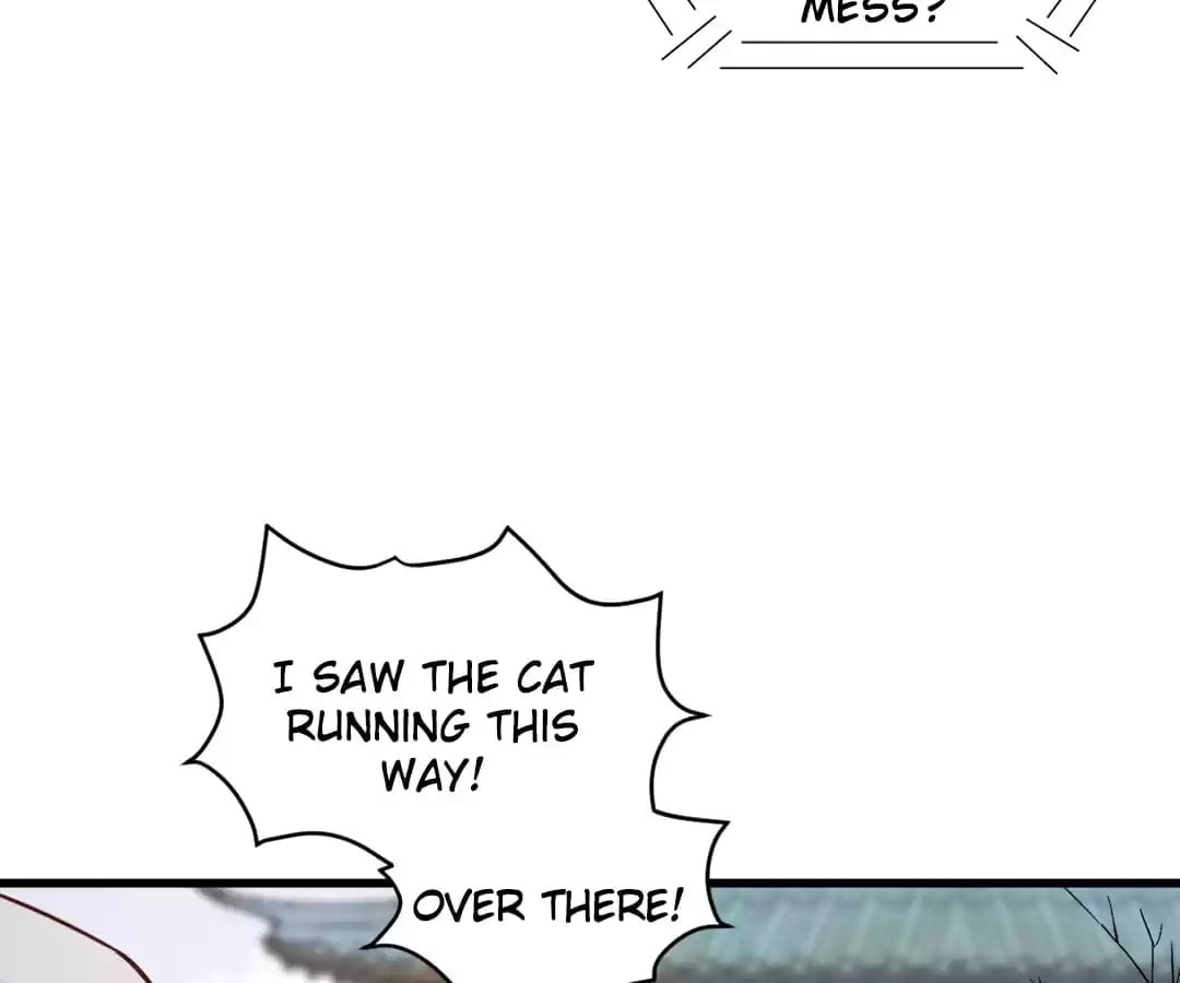 Read My Assassin Consort (Colored) chapter 39 image 14 on Lezhin