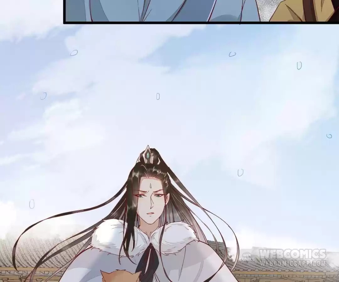 Read My Assassin Consort (Colored) chapter 39 image 18 on Lezhin