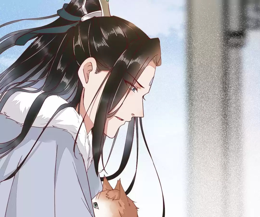 Read My Assassin Consort (Colored) chapter 39 image 23 on Lezhin