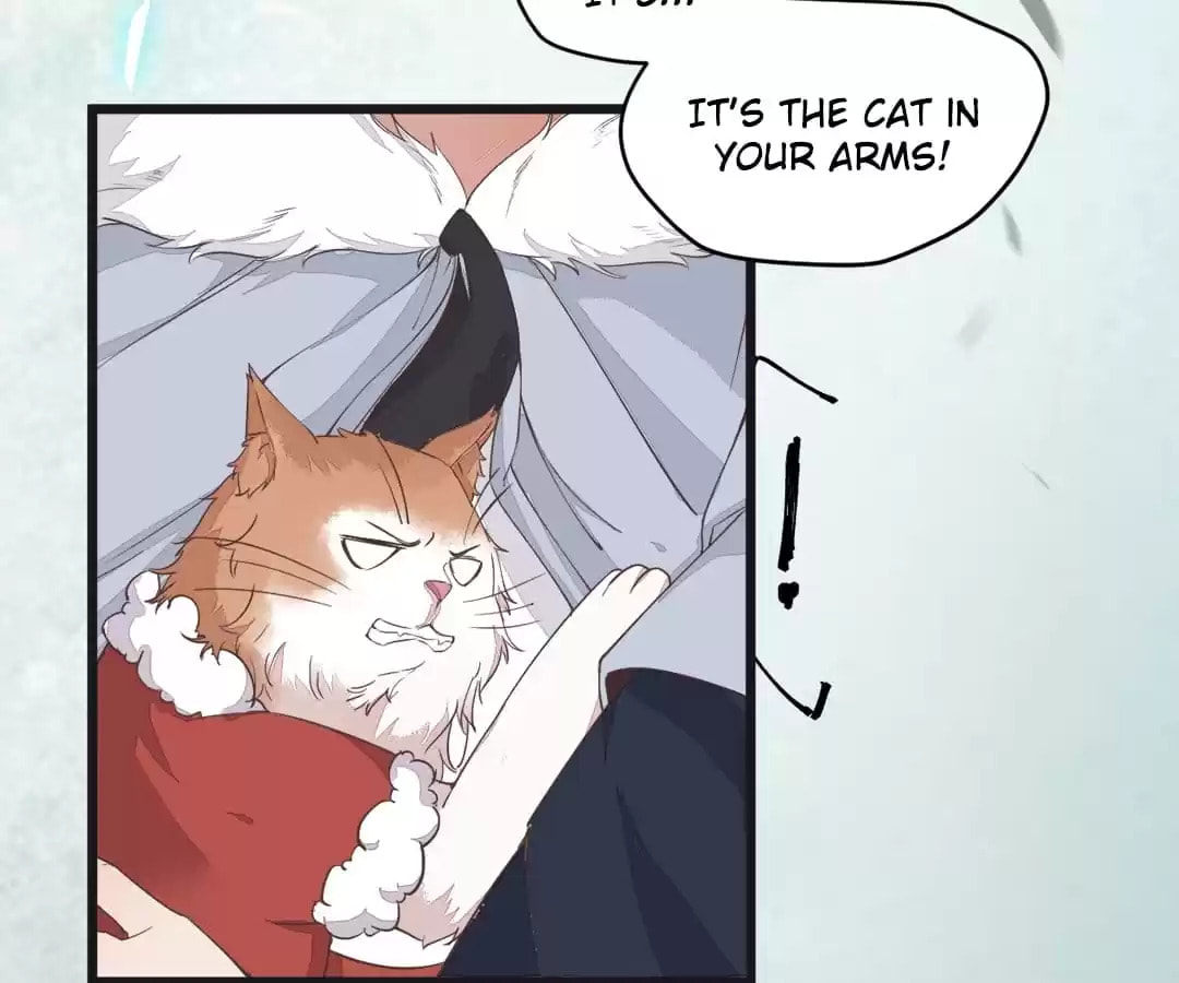 Read My Assassin Consort (Colored) chapter 39 image 27 on Lezhin