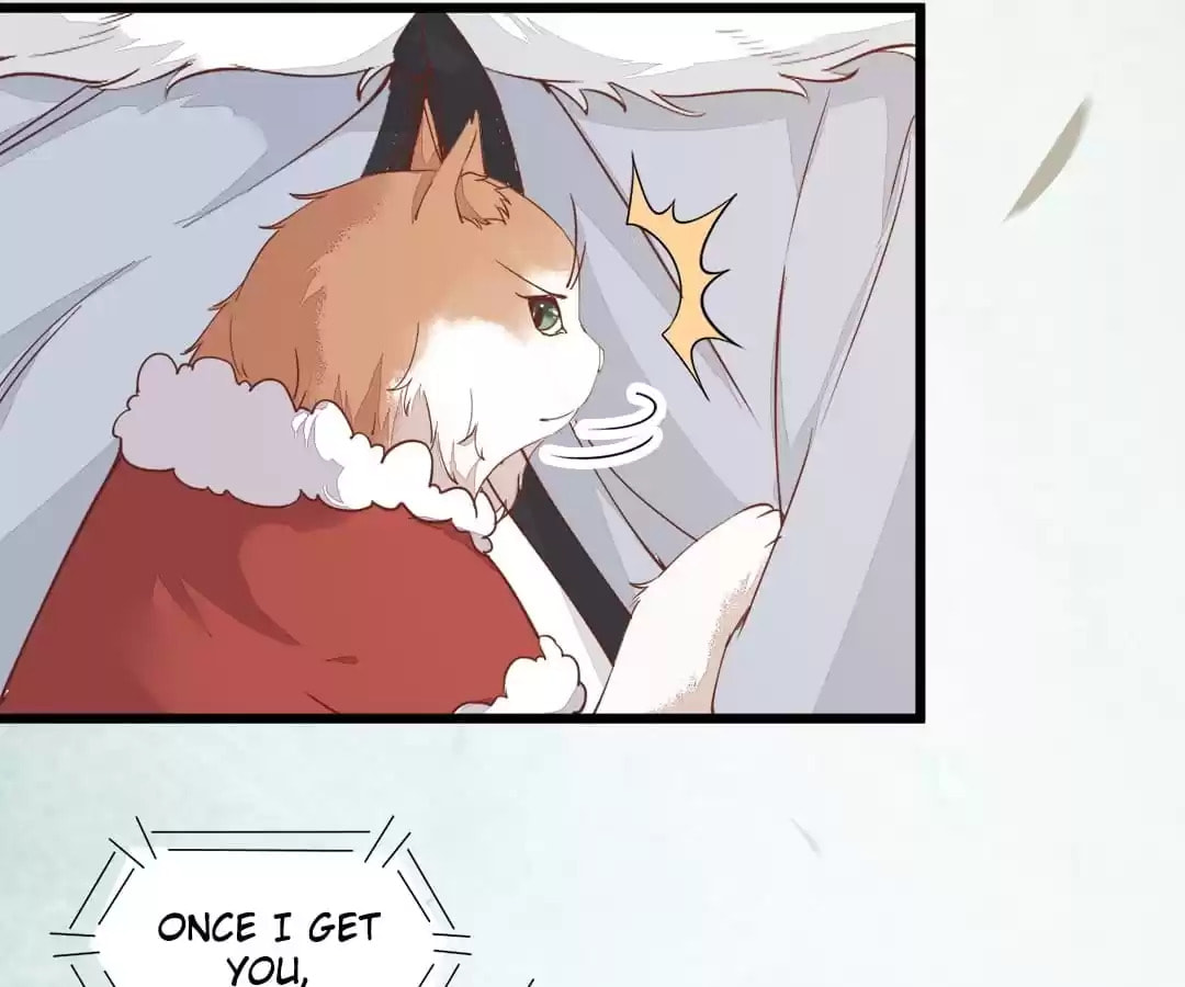 Read My Assassin Consort (Colored) chapter 39 image 35 on Lezhin